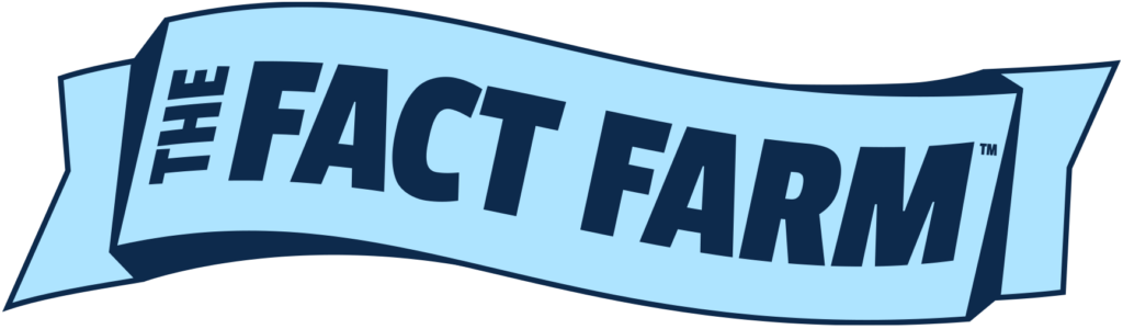 The Fact Farm